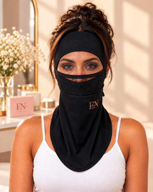 Pack of 3 Masks