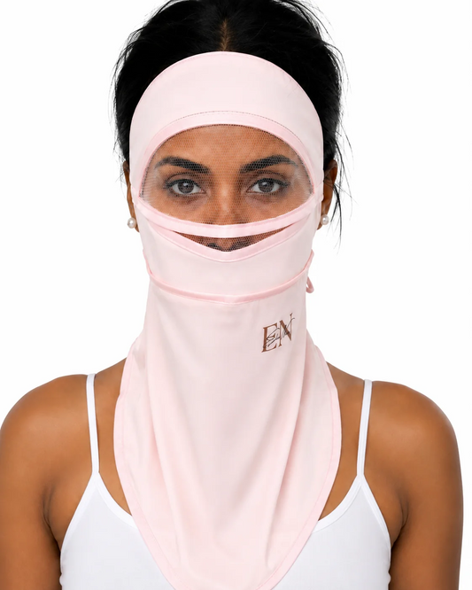 Pack of 3 Masks